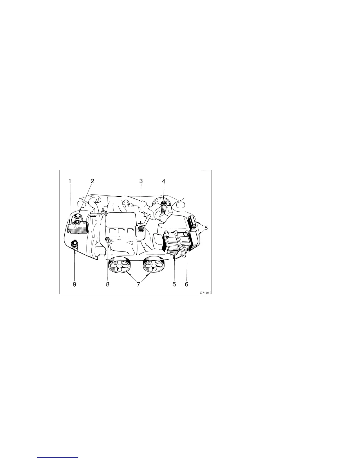Page #195 background image