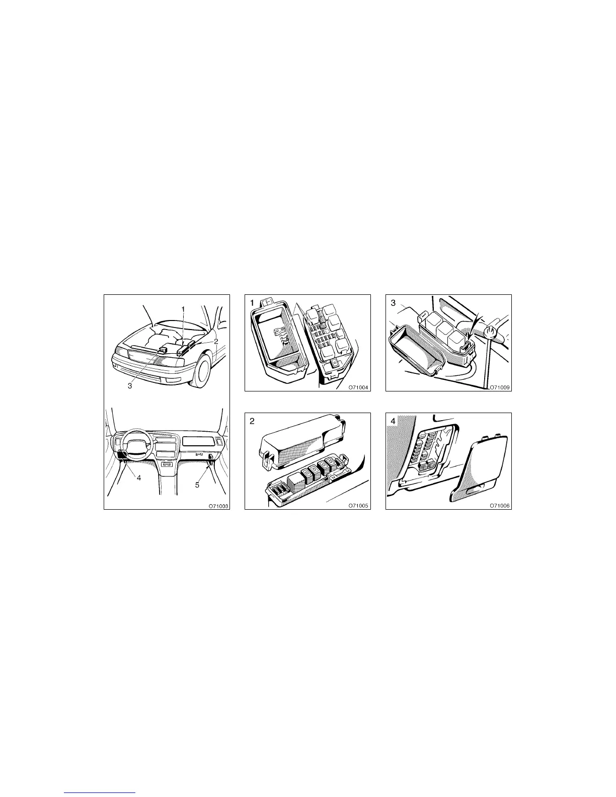 Page #196 background image