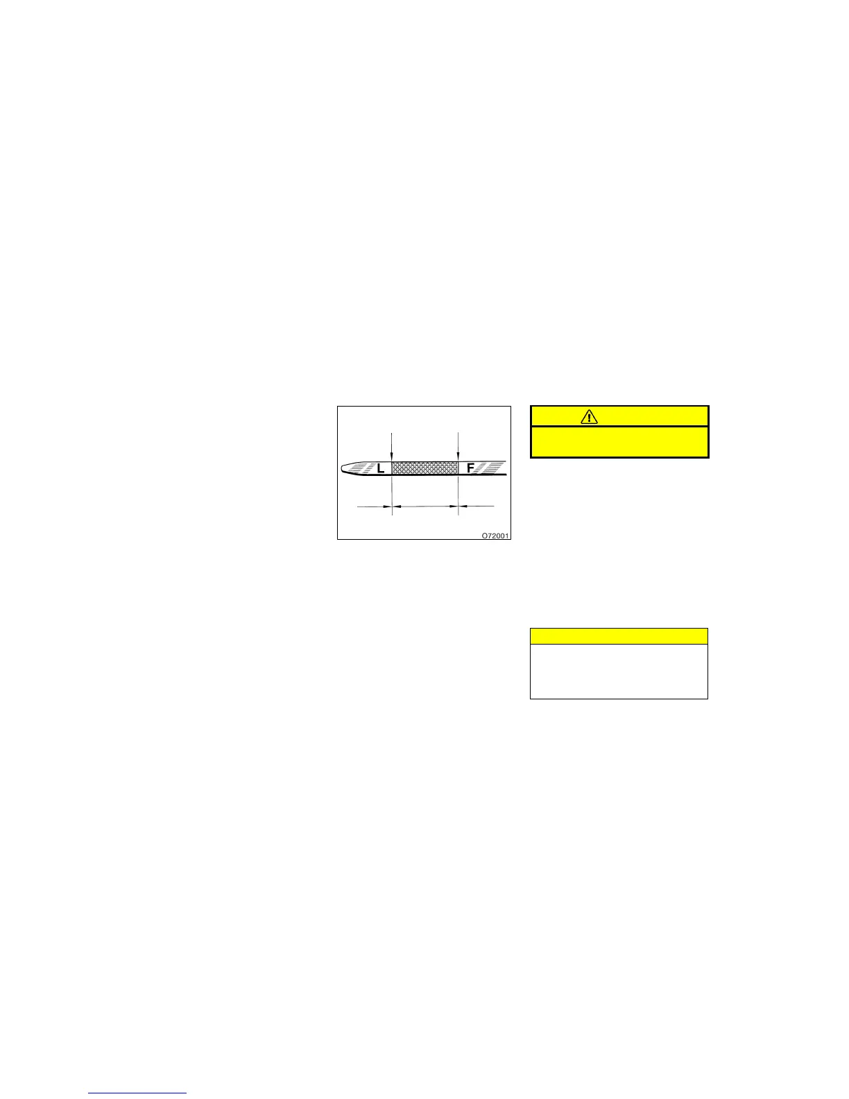 Page #200 background image