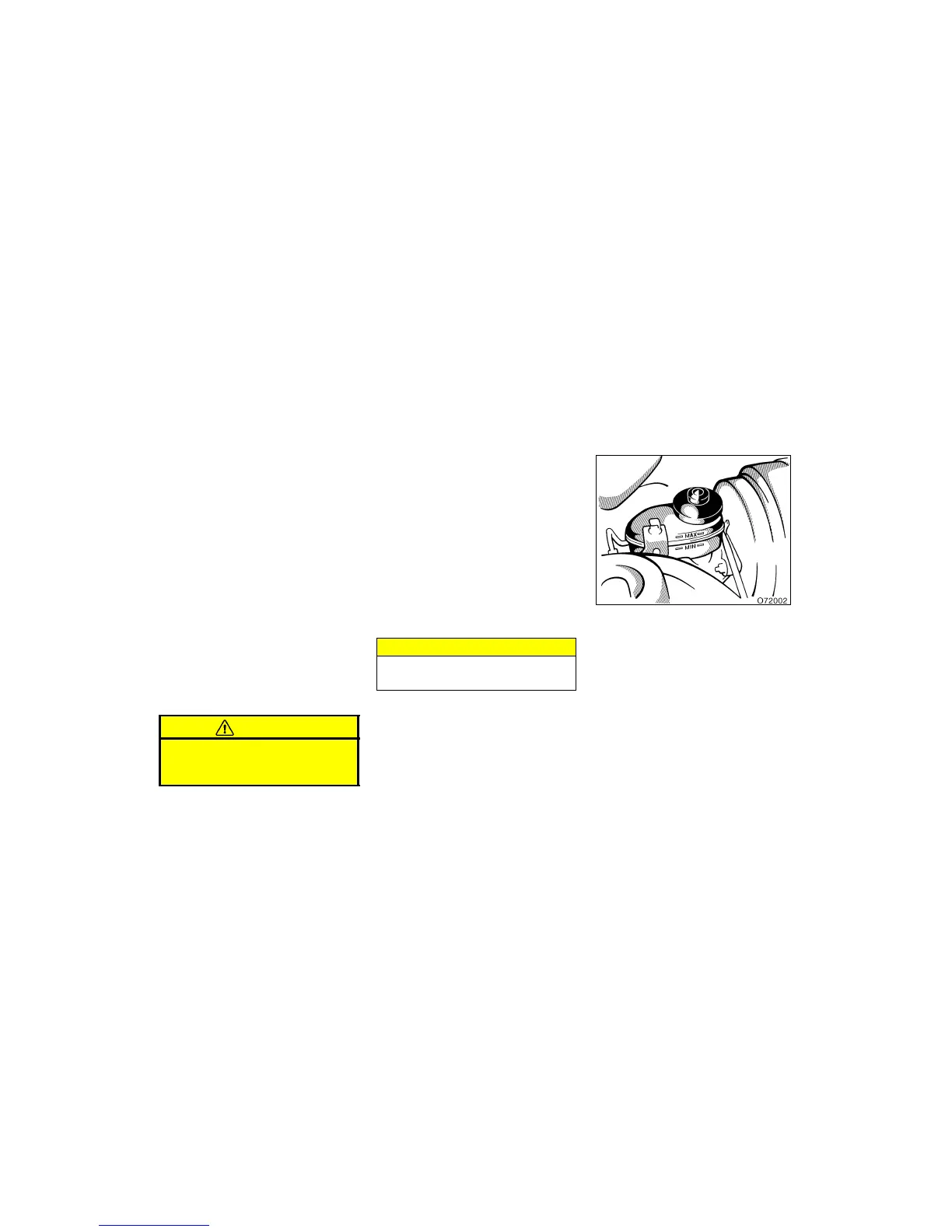 Page #202 background image