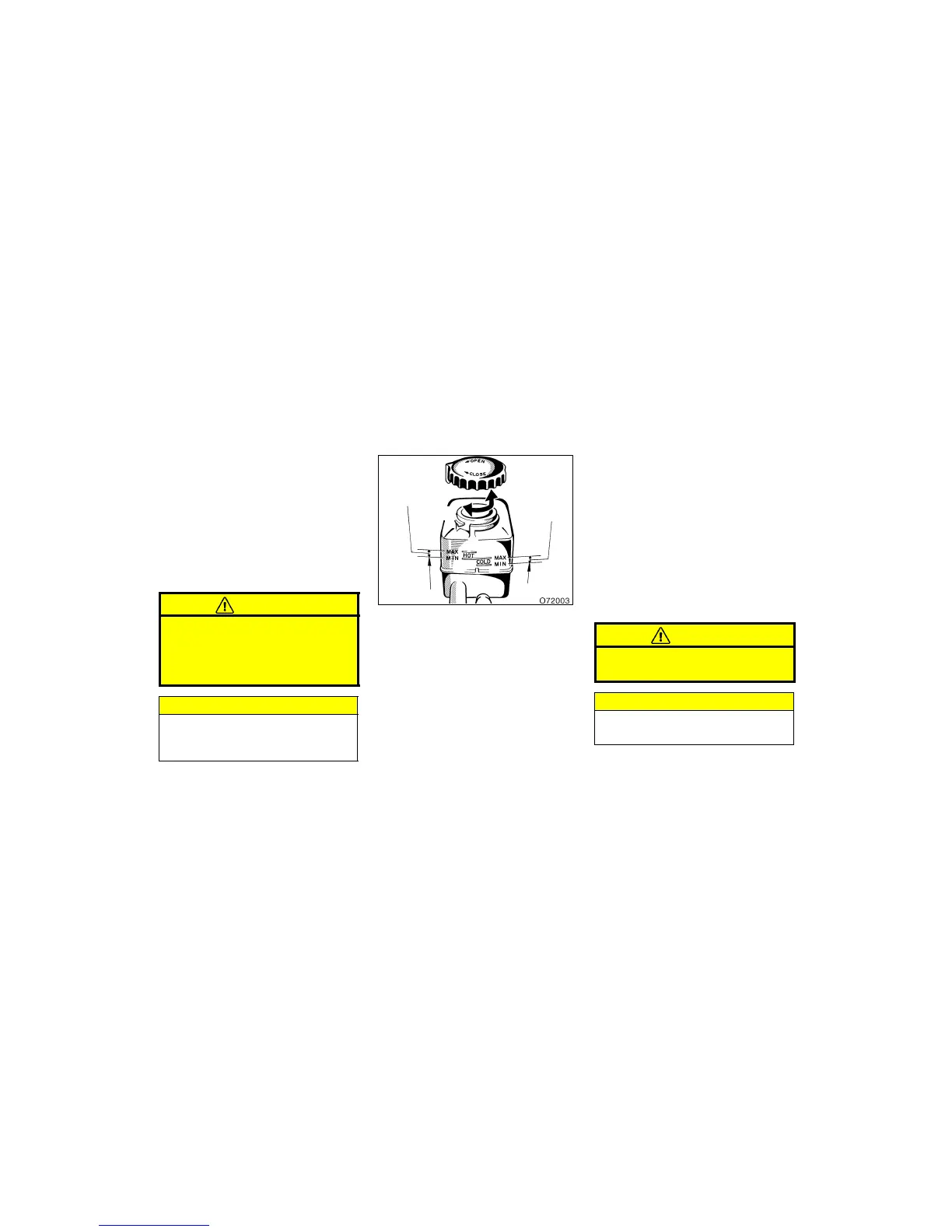 Page #203 background image