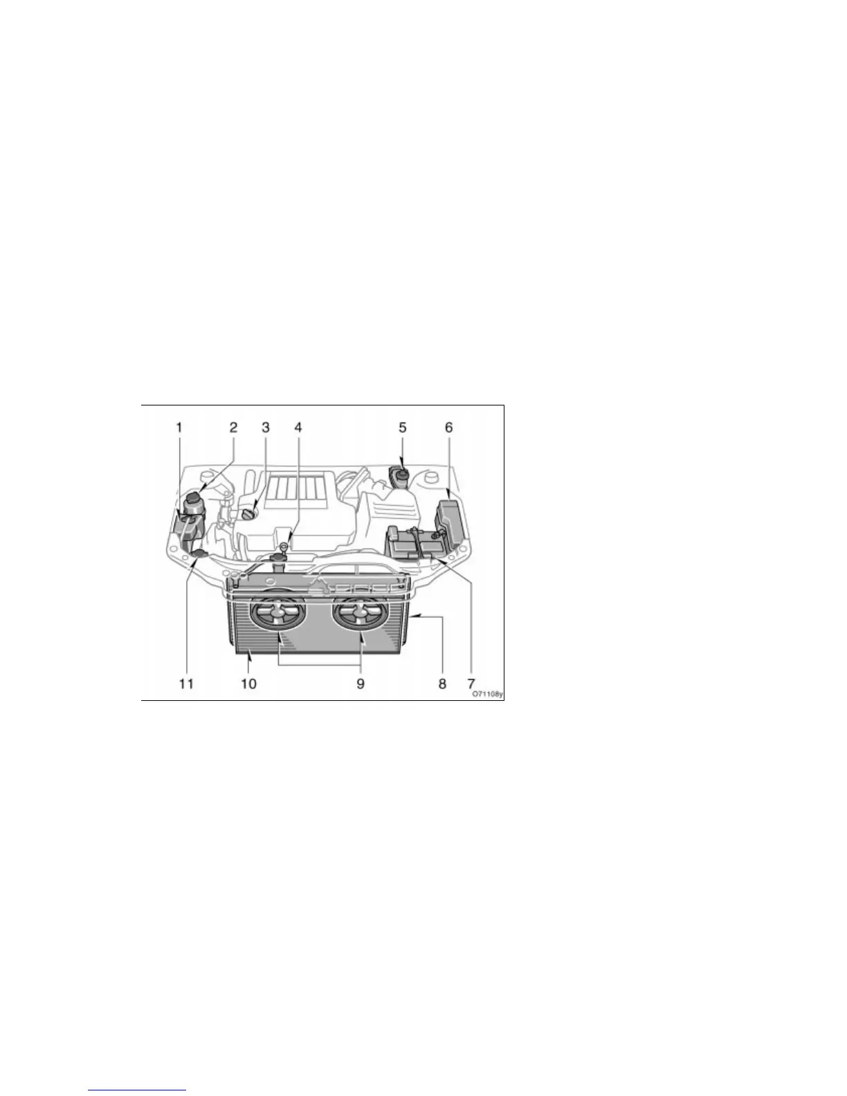 Page #342 background image