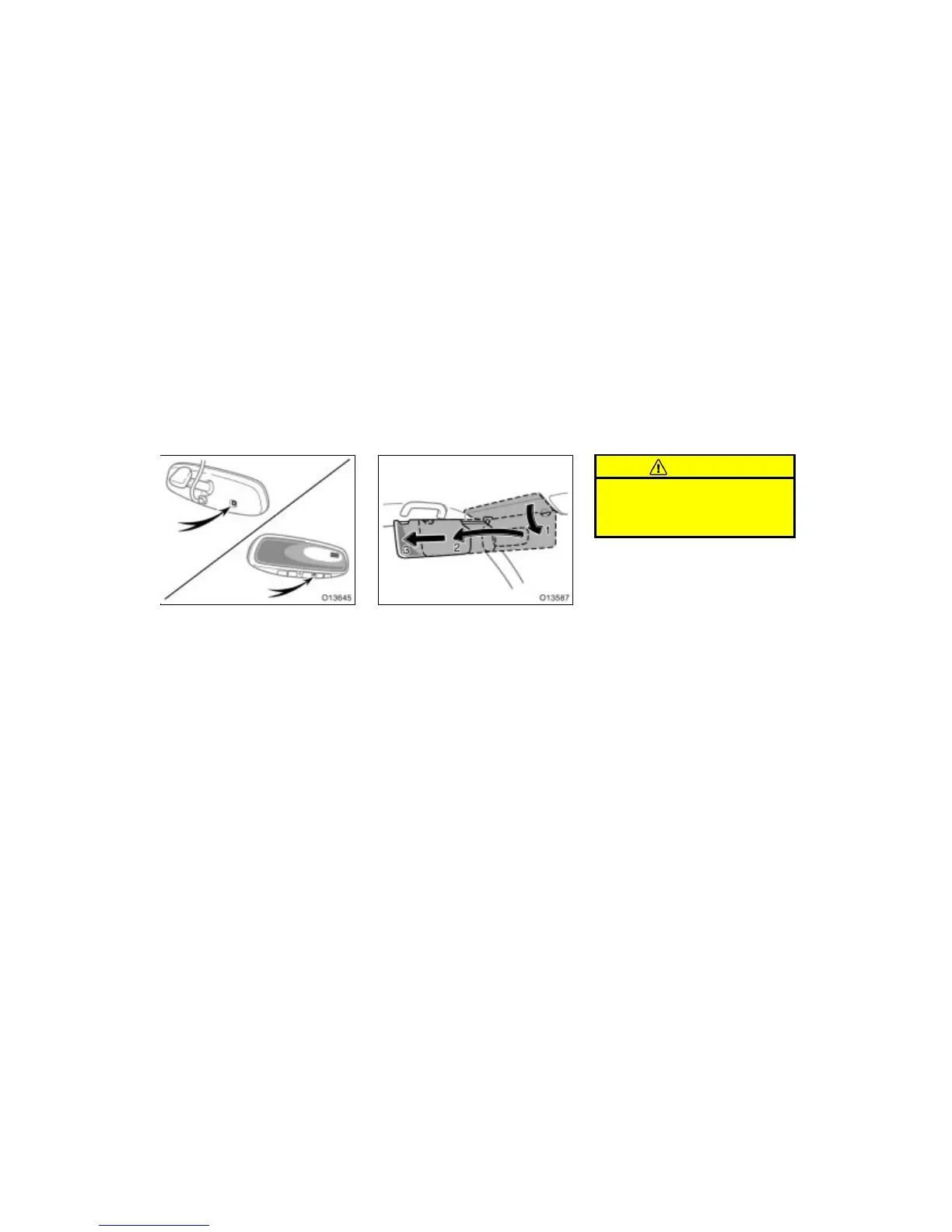 Page #122 background image