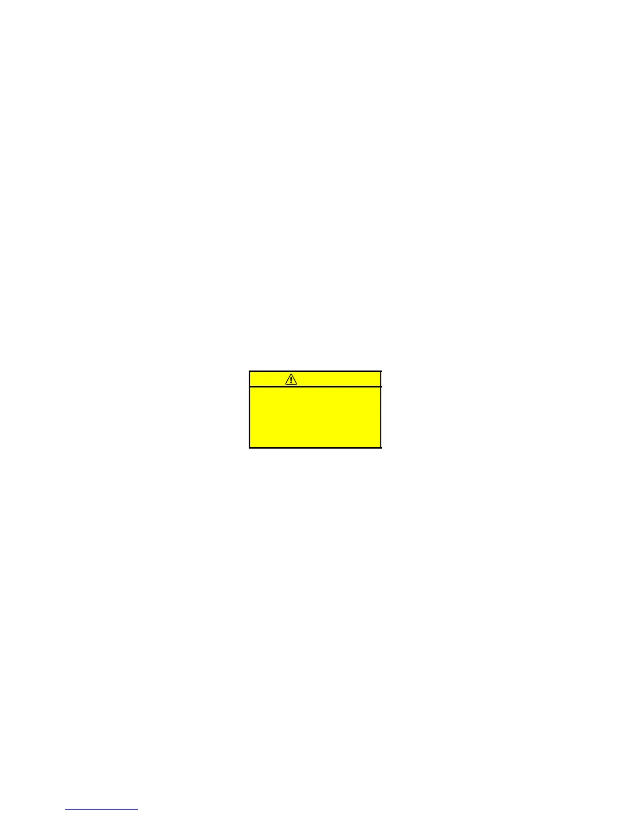 Page #286 background image