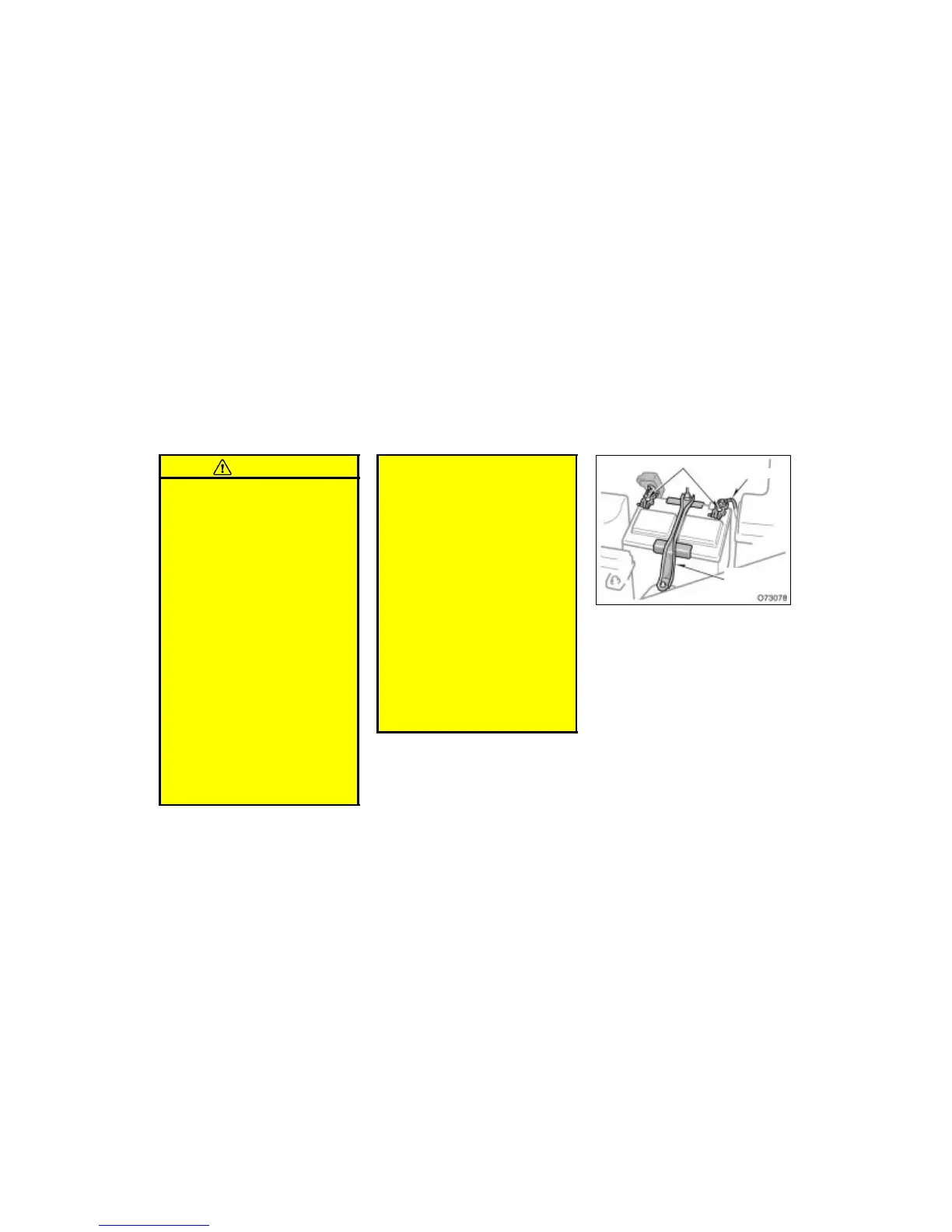 Page #280 background image
