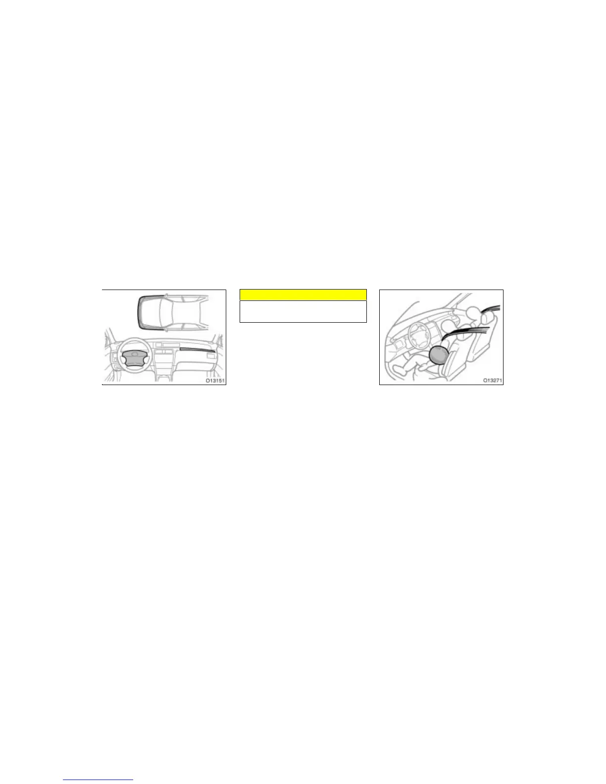 Page #65 background image