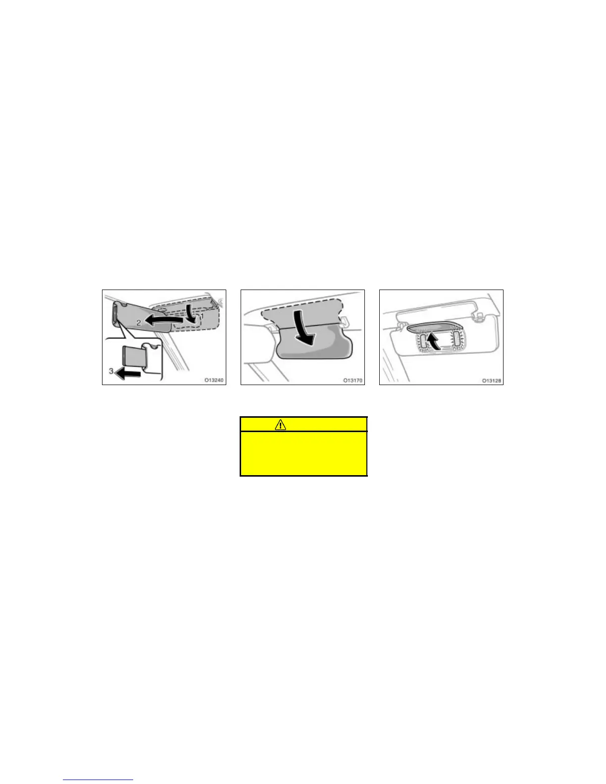 Page #91 background image