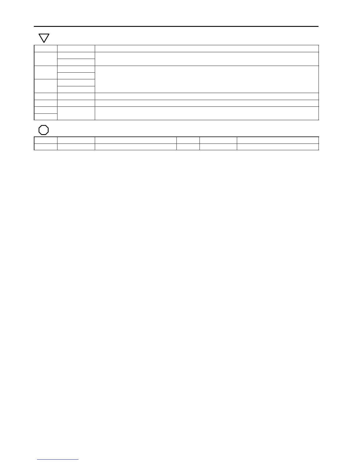 Page #94 background image