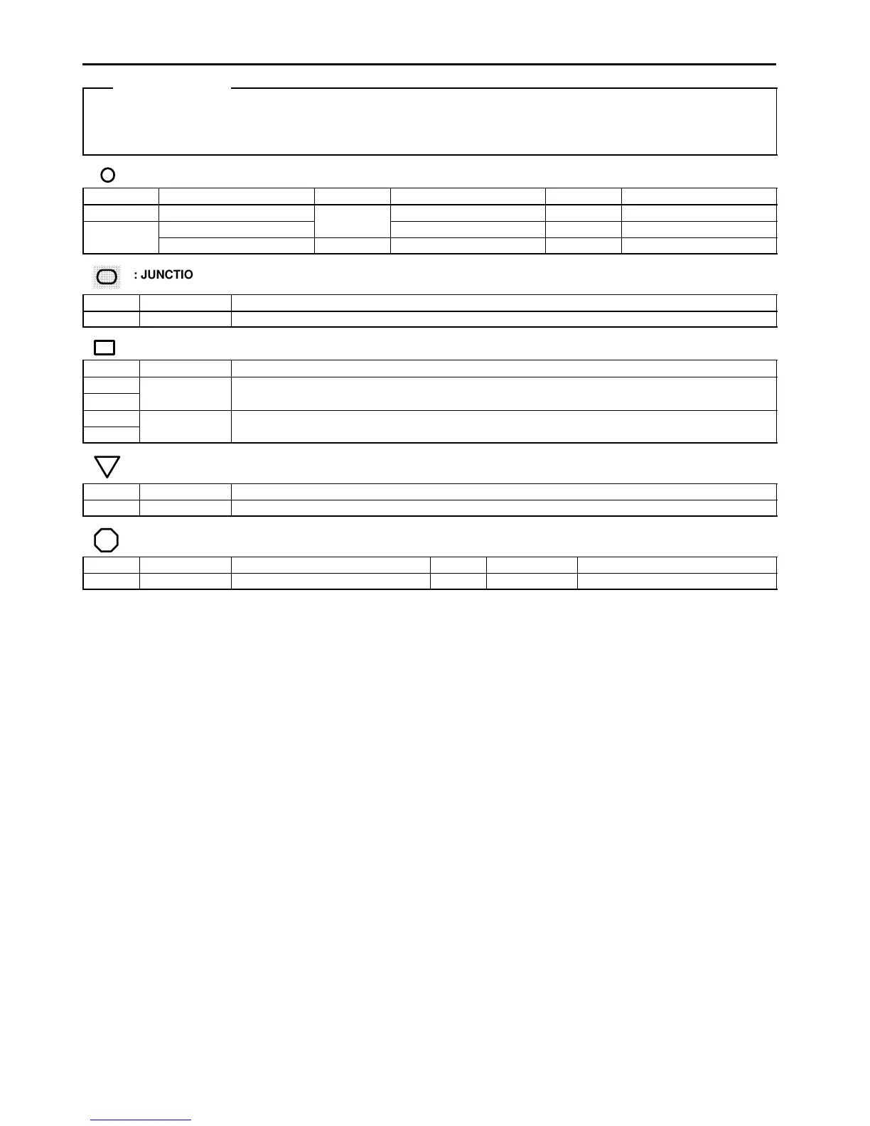 Page #96 background image