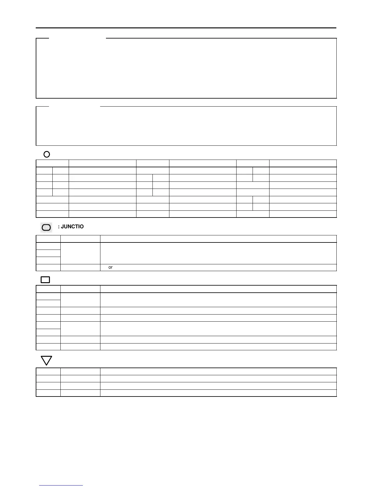 Page #108 background image