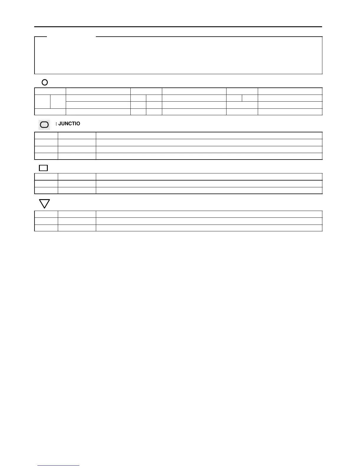 Page #110 background image