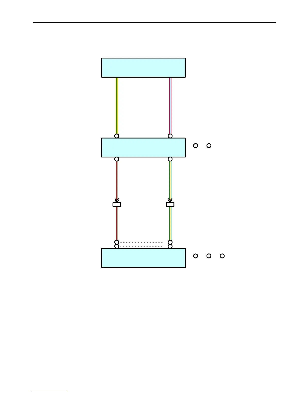 Page #117 background image