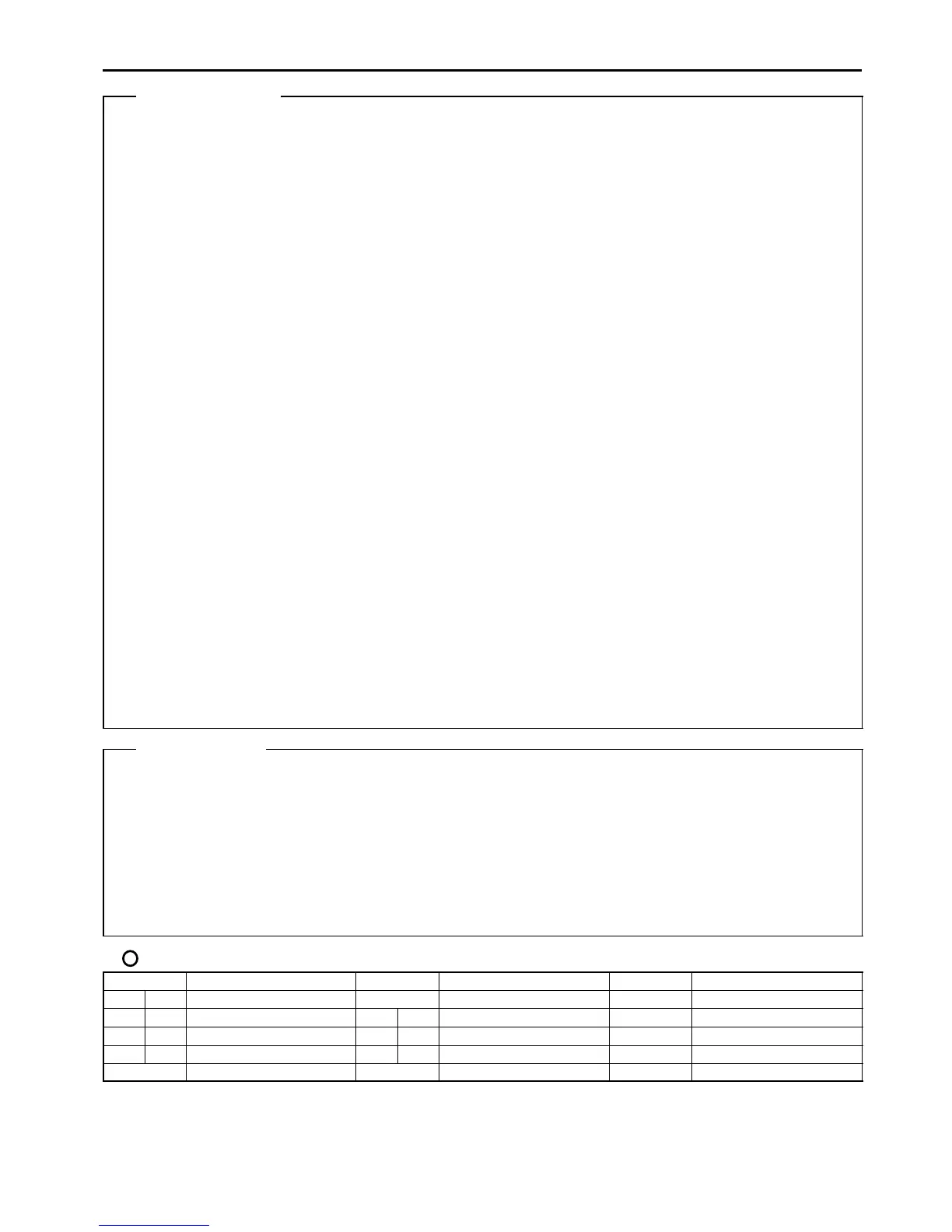 Page #139 background image