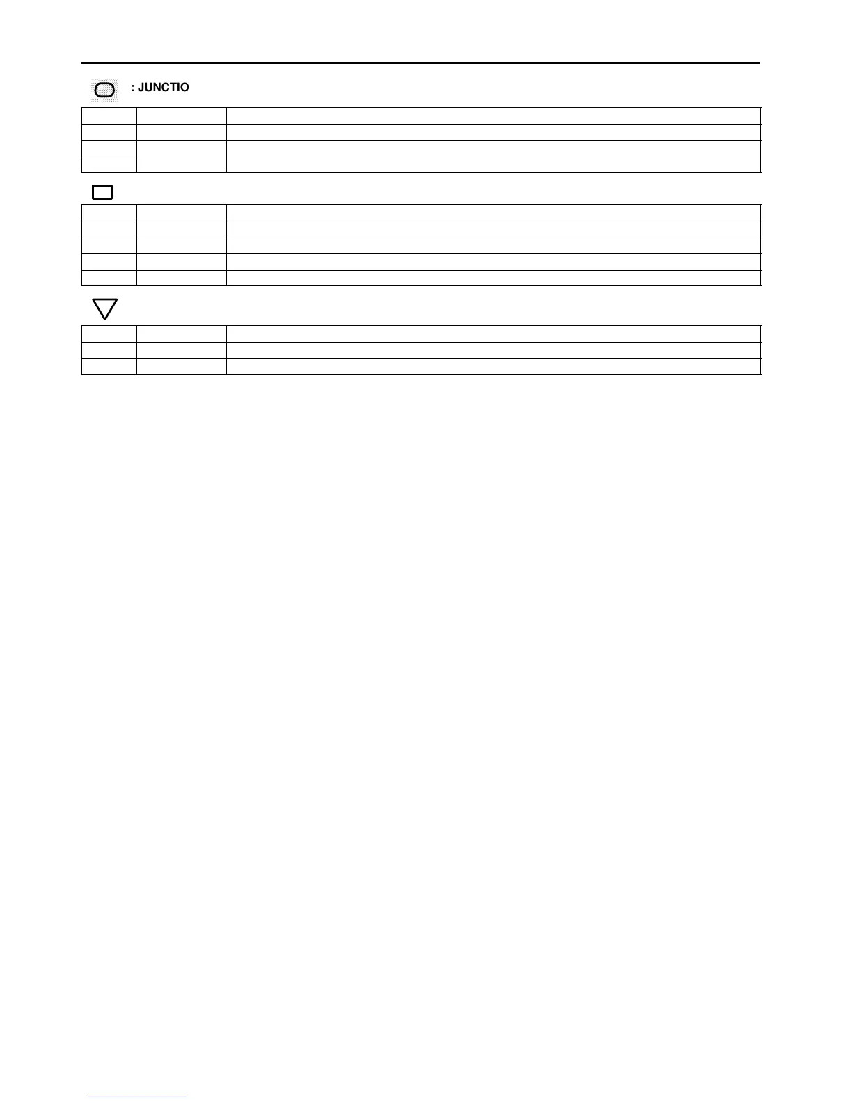 Page #140 background image