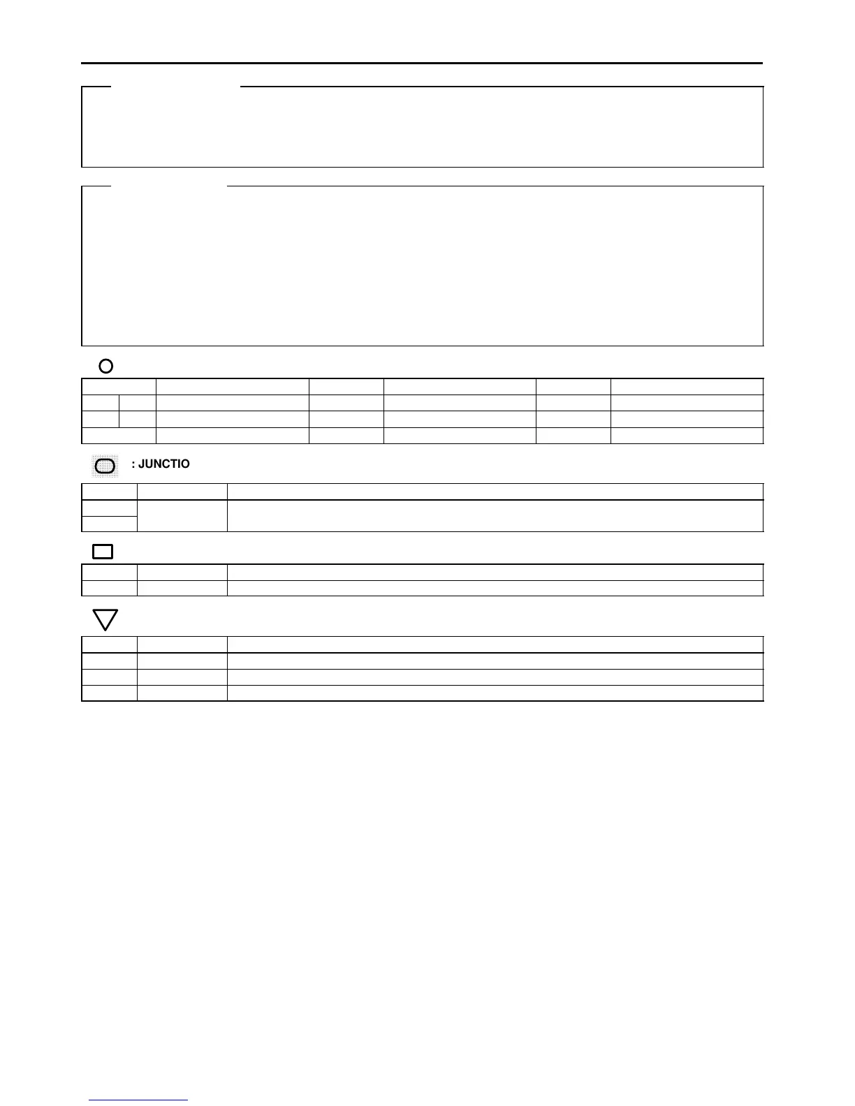 Page #142 background image