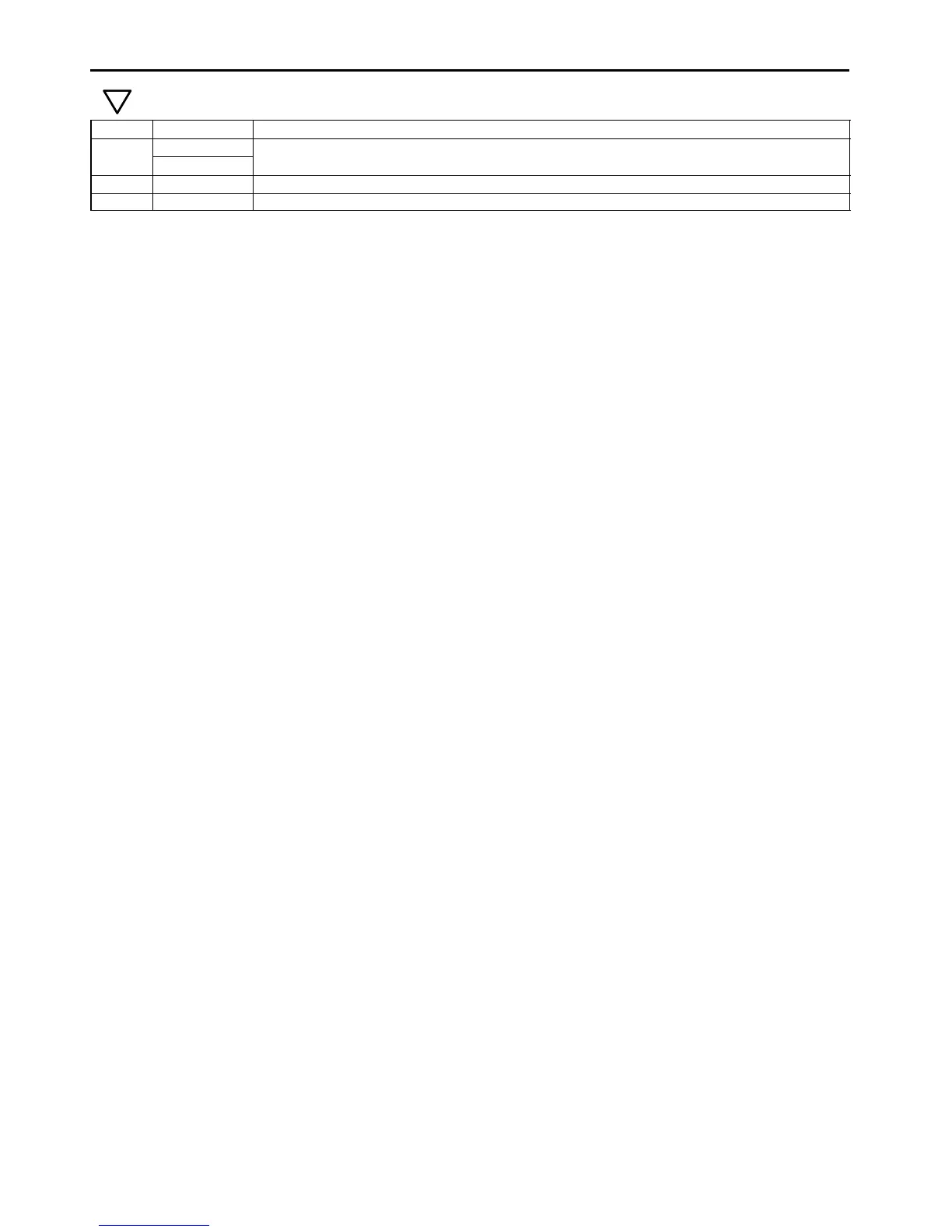 Page #192 background image