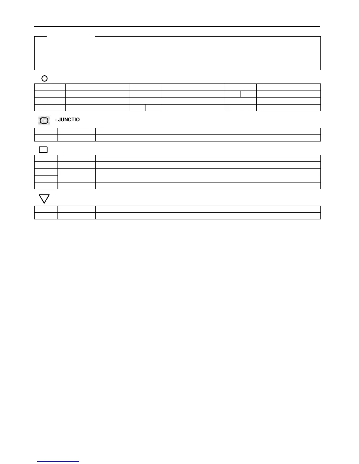 Page #202 background image