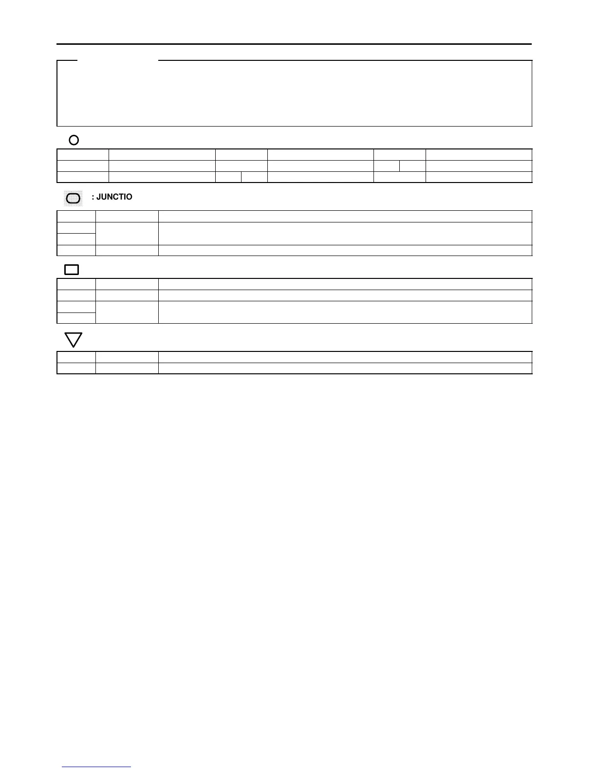 Page #204 background image