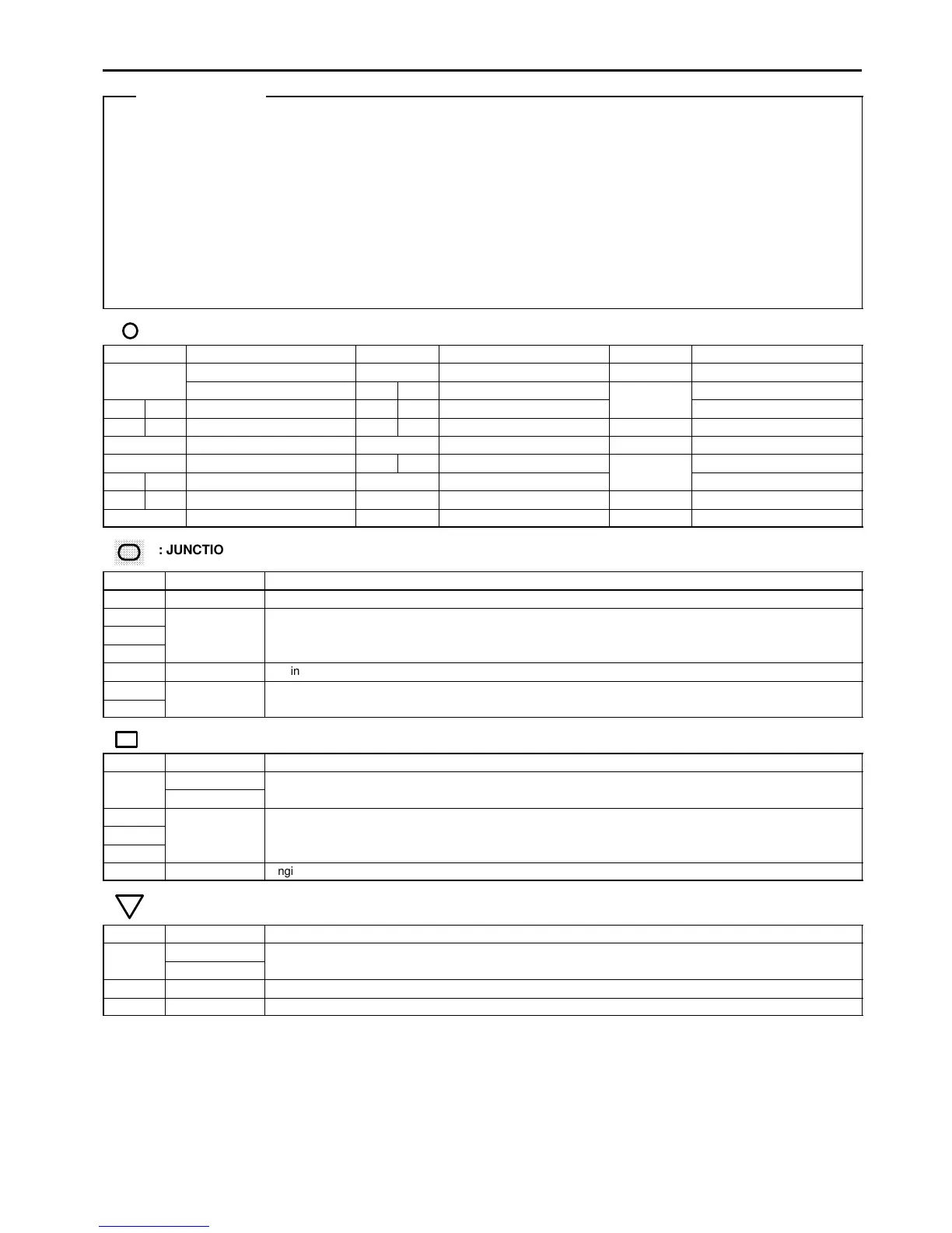 Page #209 background image