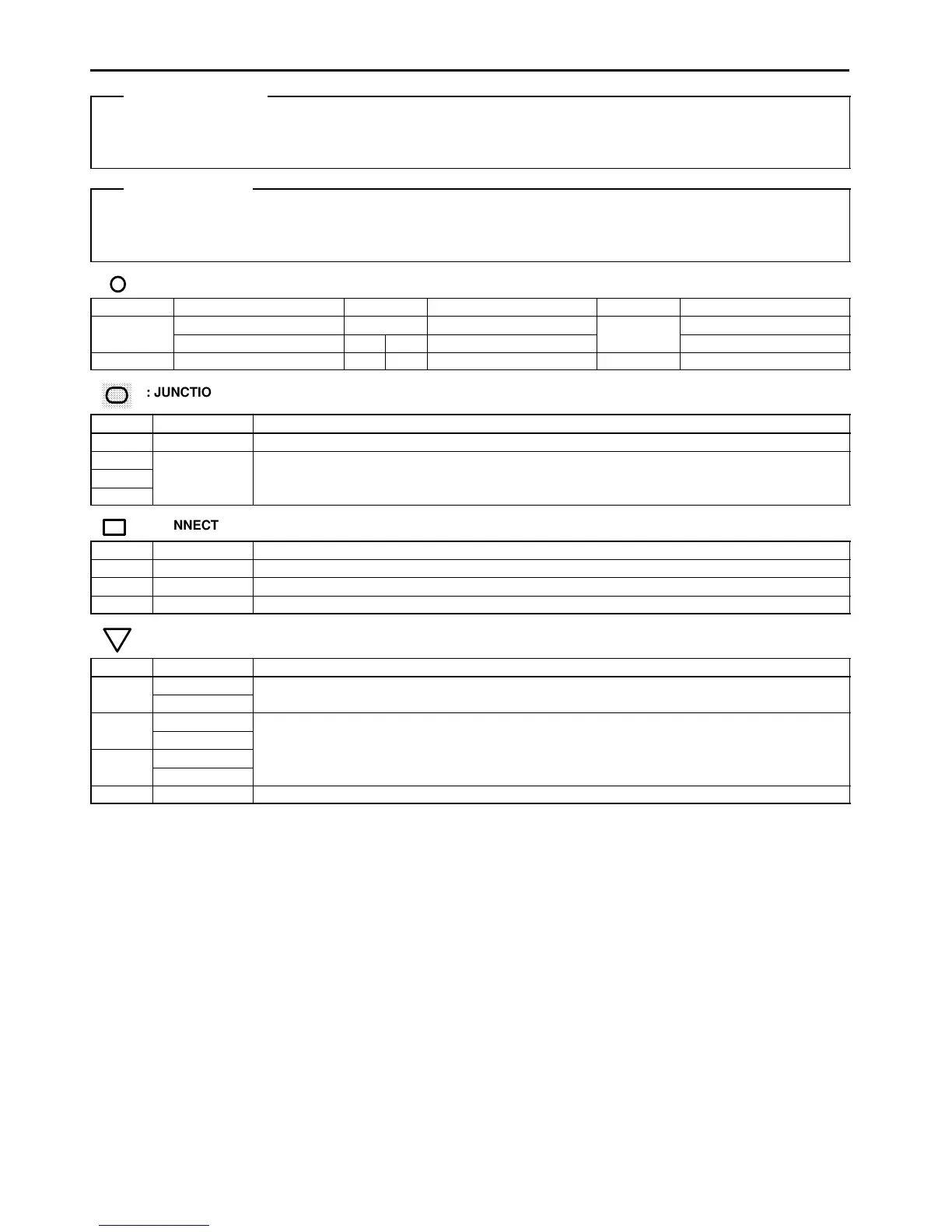 Page #212 background image