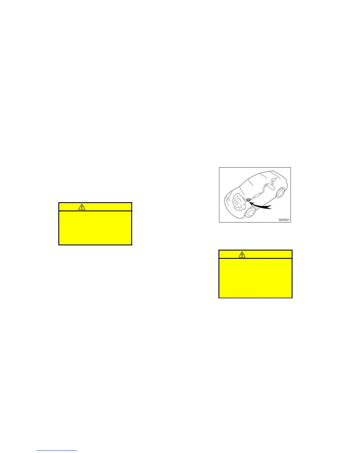 Page #128 background image