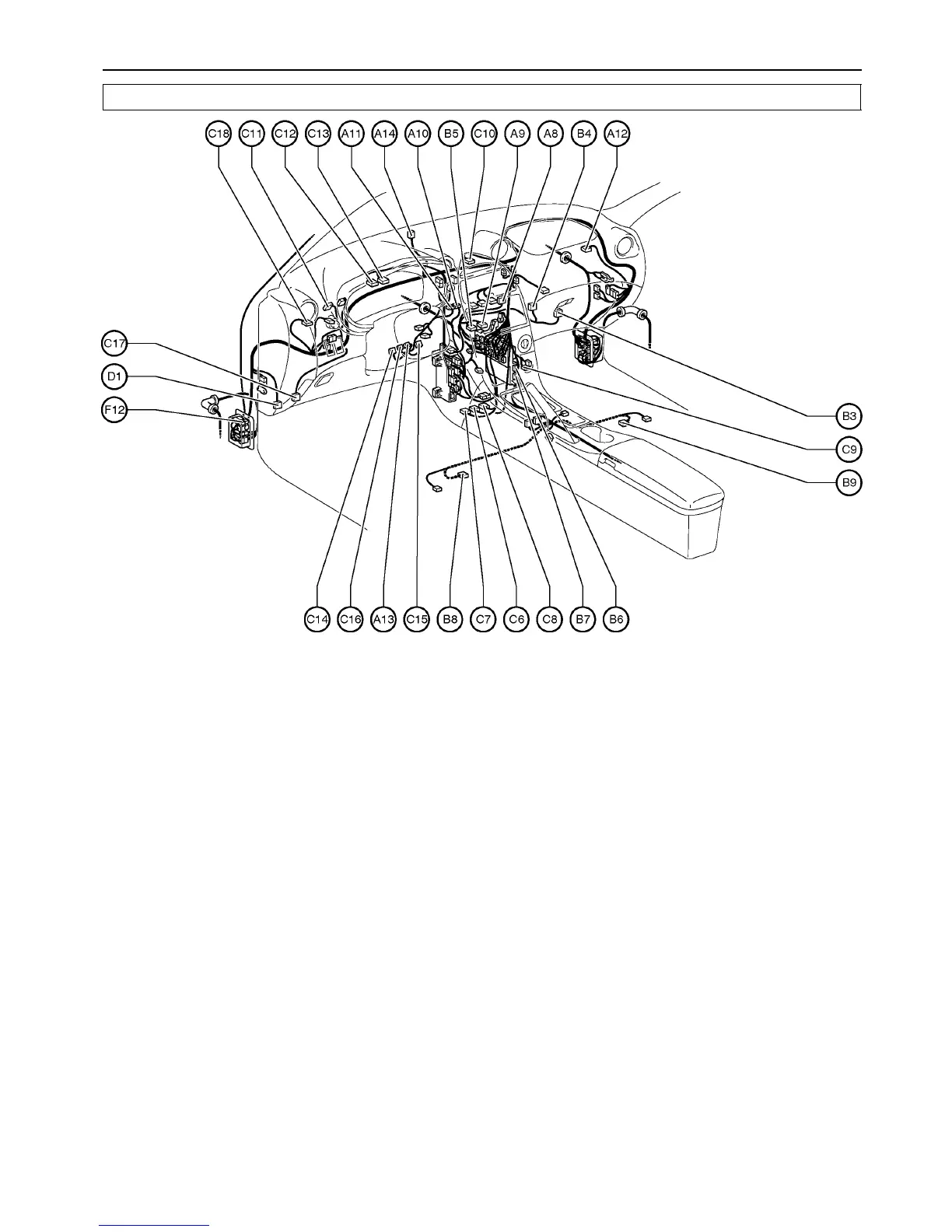 Page #36 background image