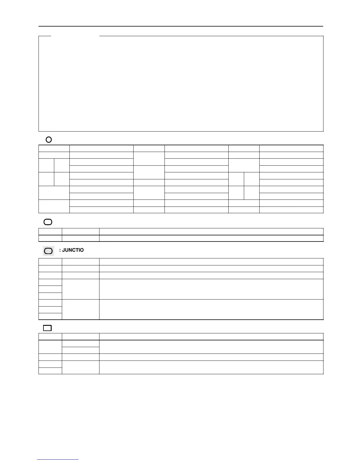 Page #56 background image