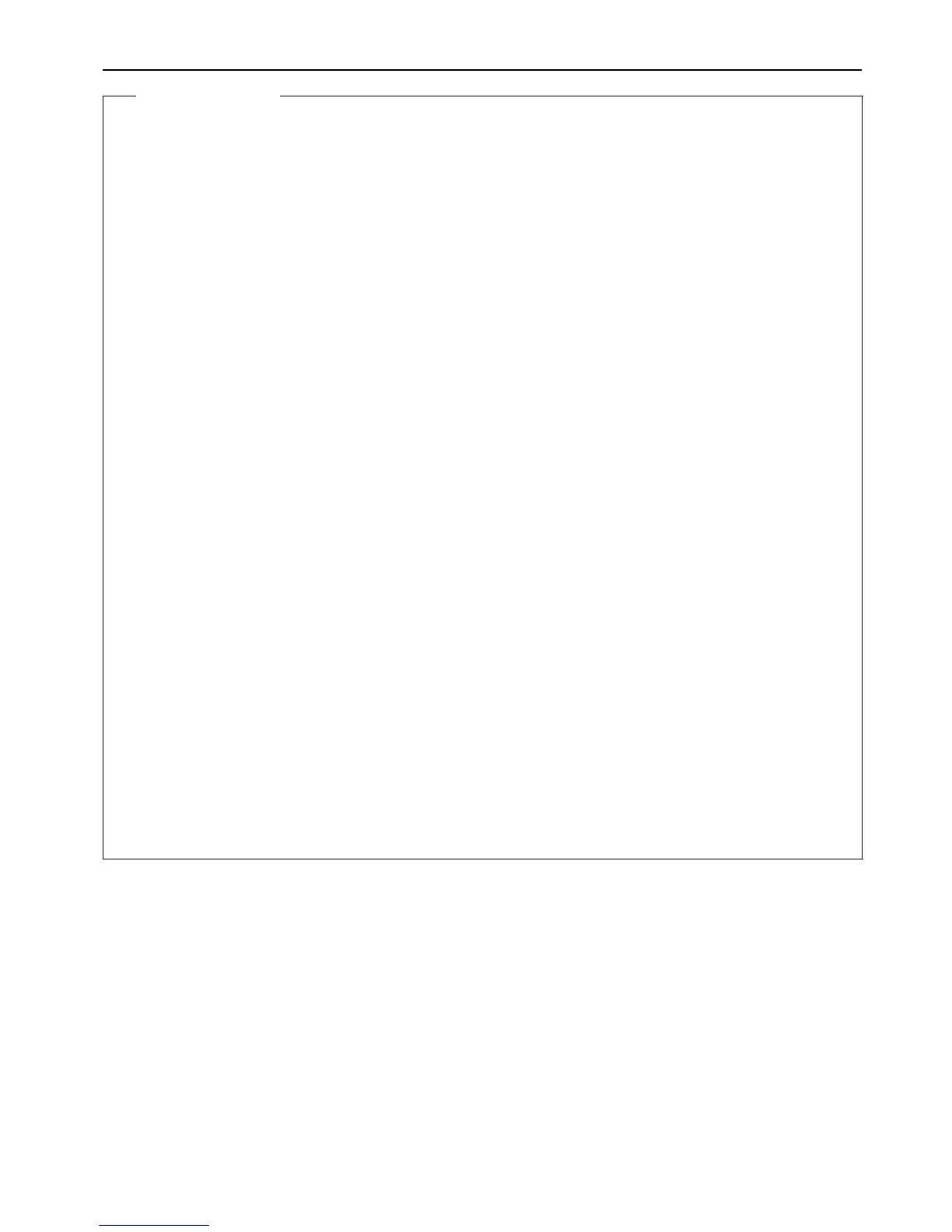 Page #66 background image