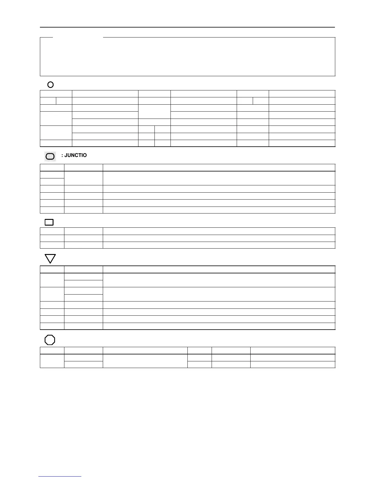Page #80 background image