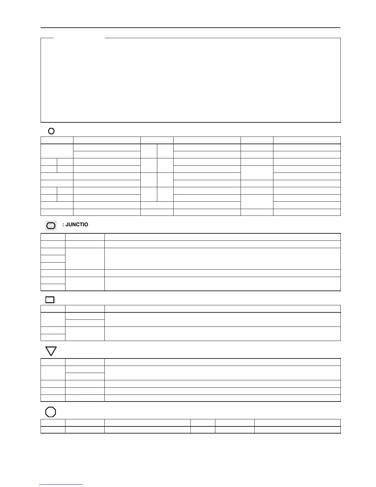 Page #172 background image