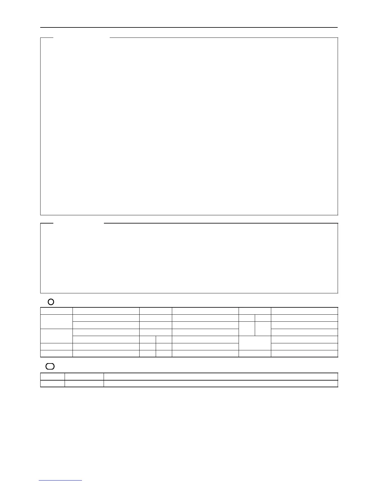 Page #178 background image