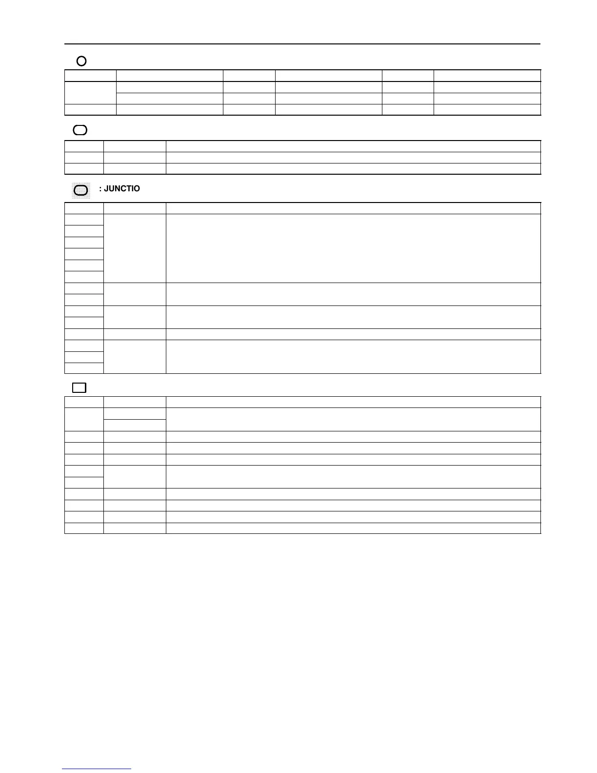 Page #184 background image