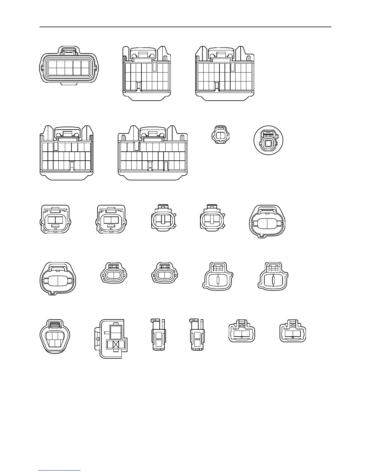 Page #194 background image