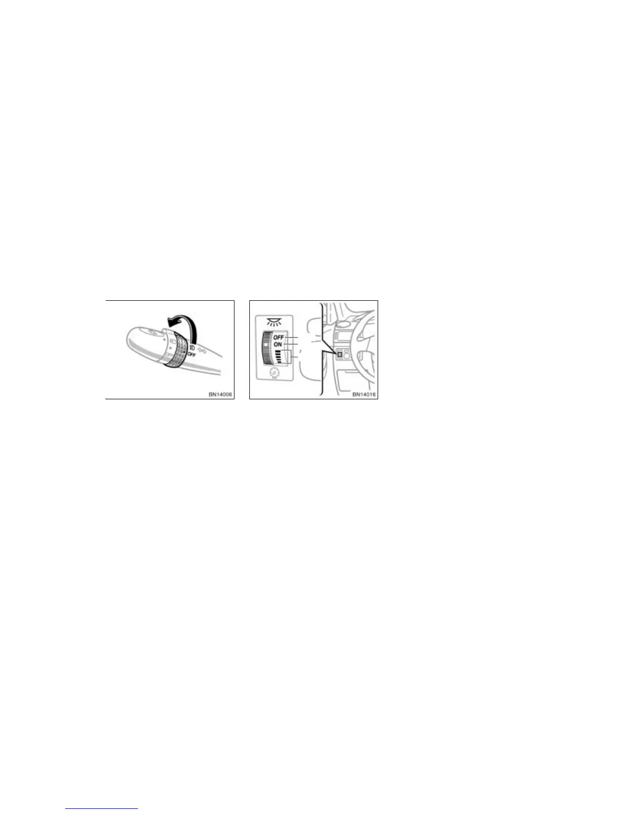 Page #85 background image