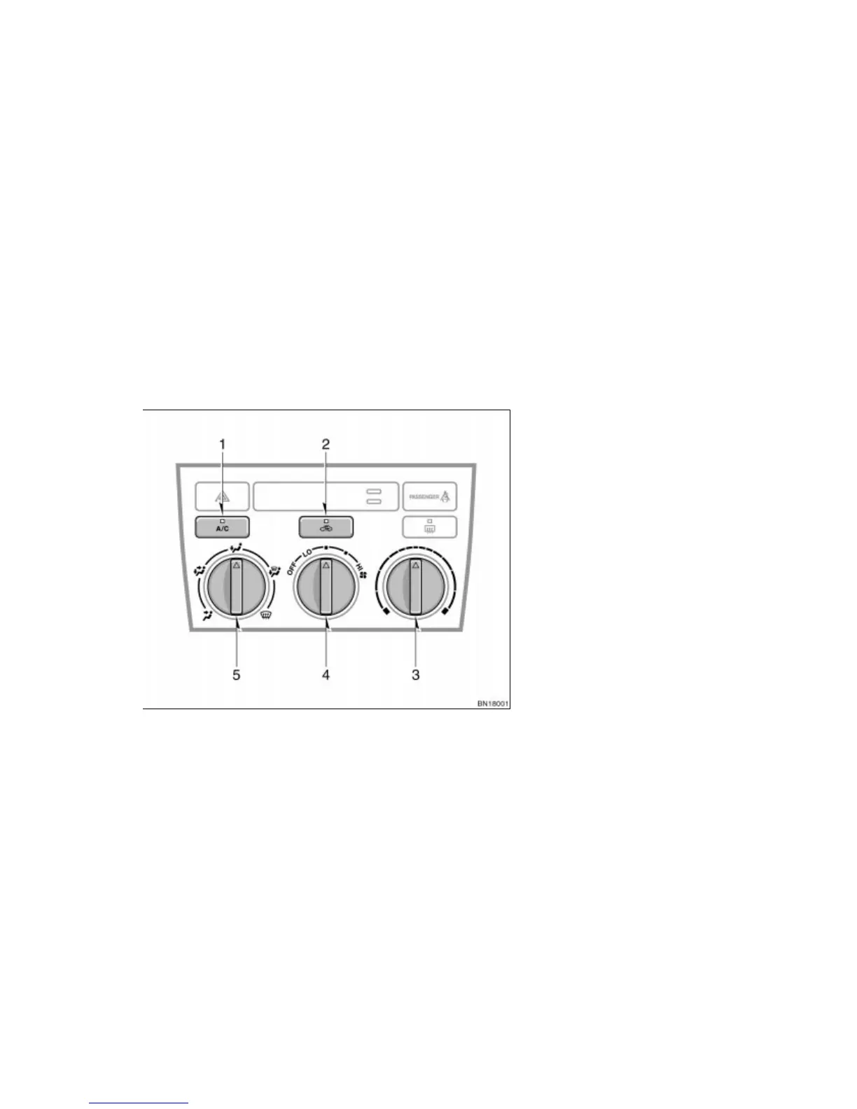 Page #130 background image