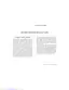 Preview: Operating Manual