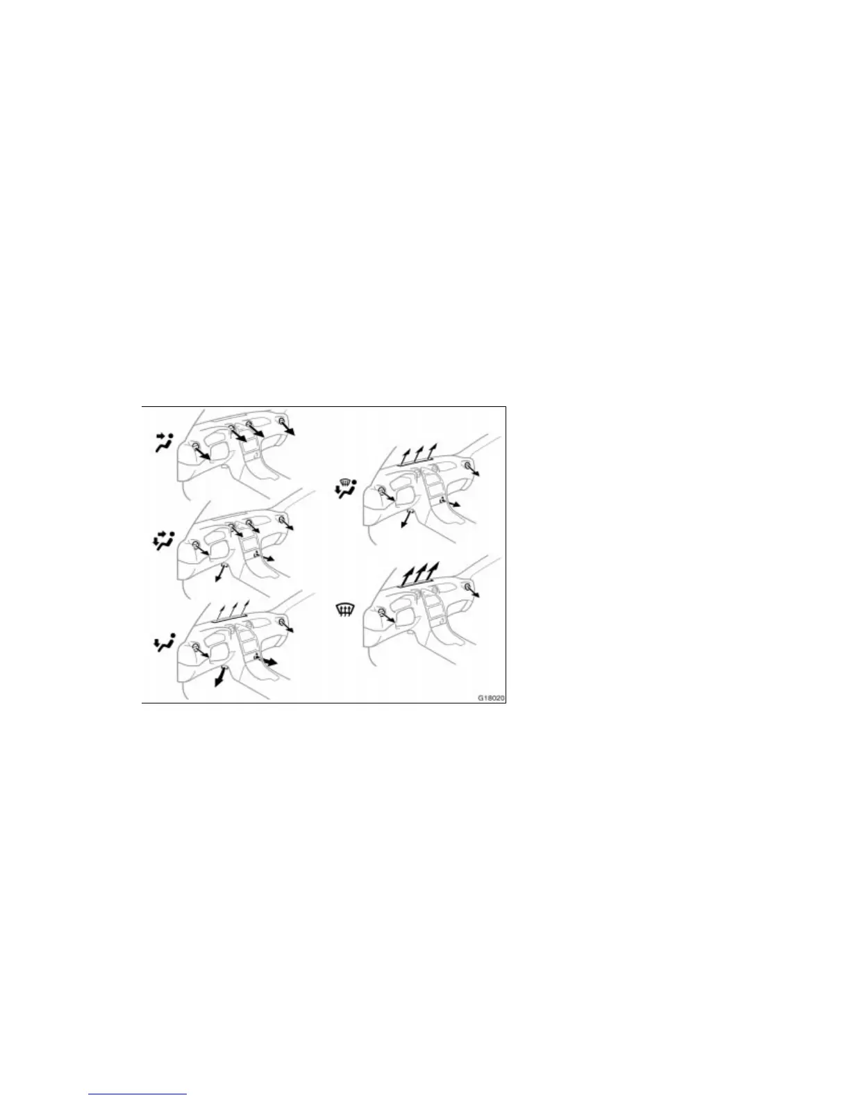 Page #127 background image