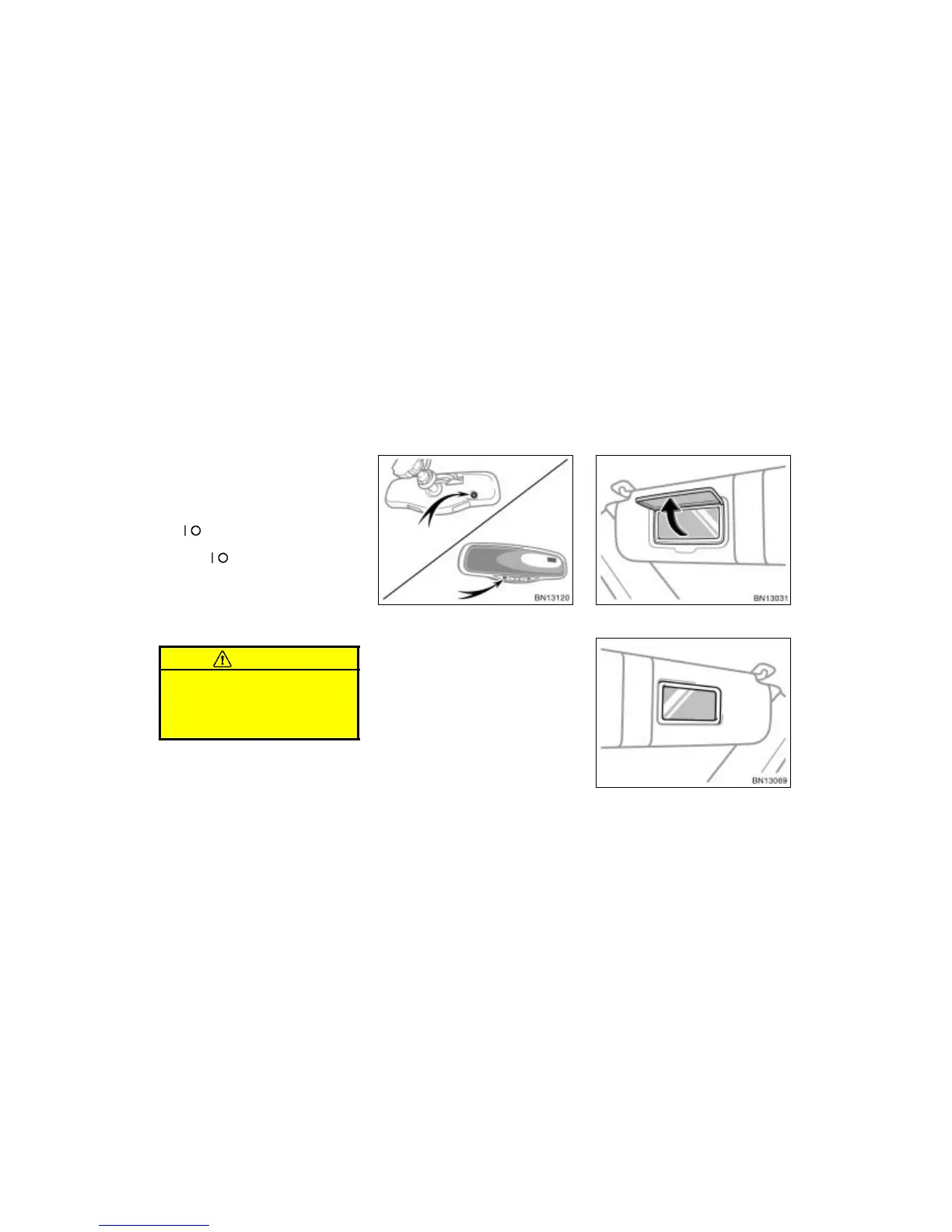 Page #87 background image