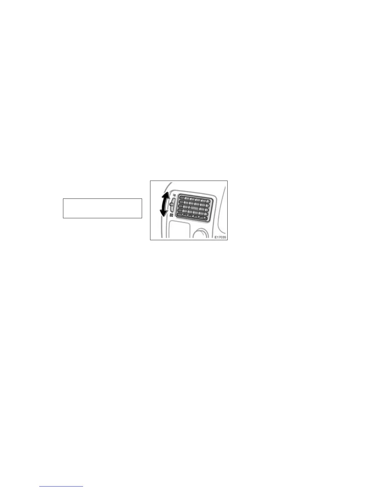 Page #120 background image