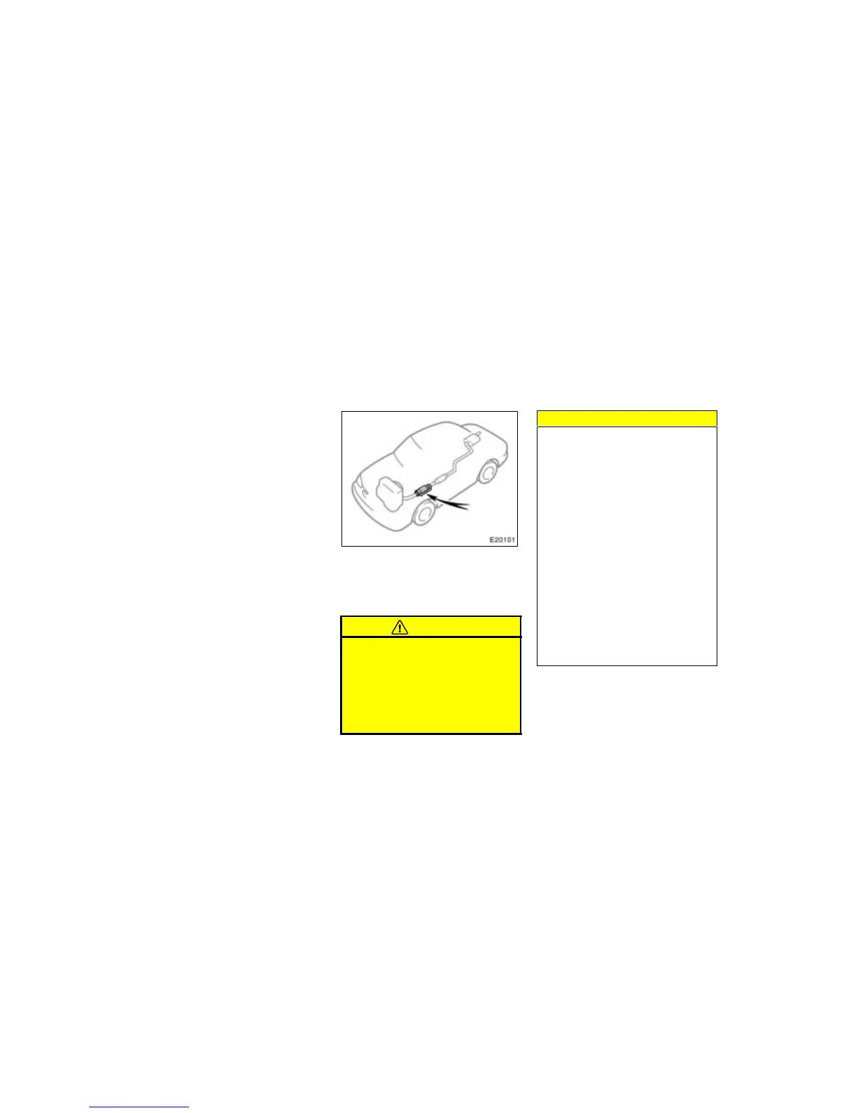 Page #123 background image