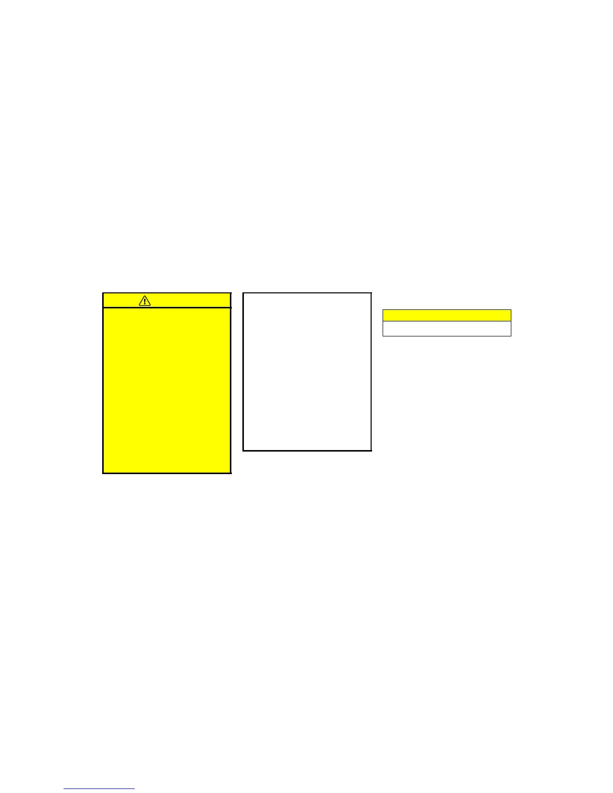 Page #135 background image