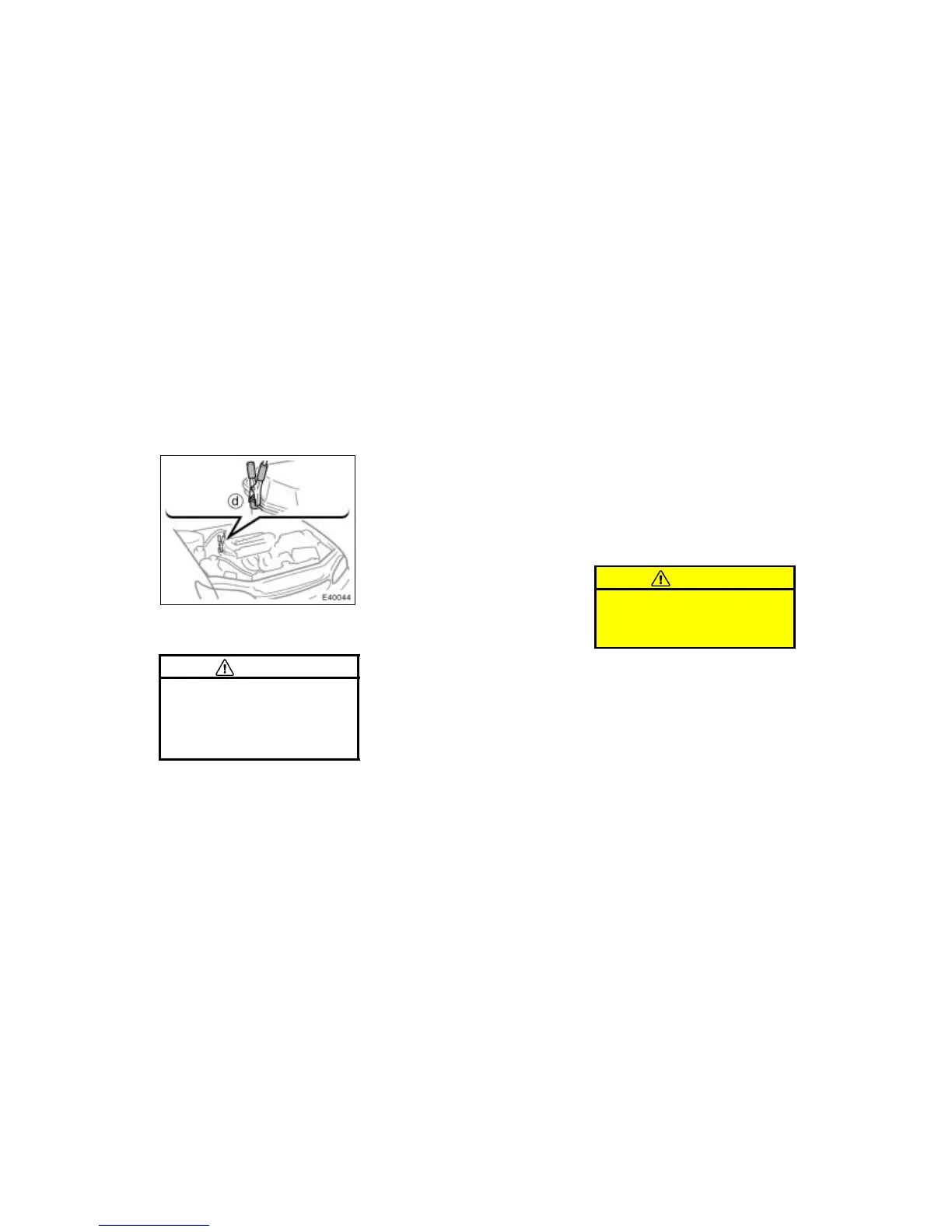 Page #146 background image