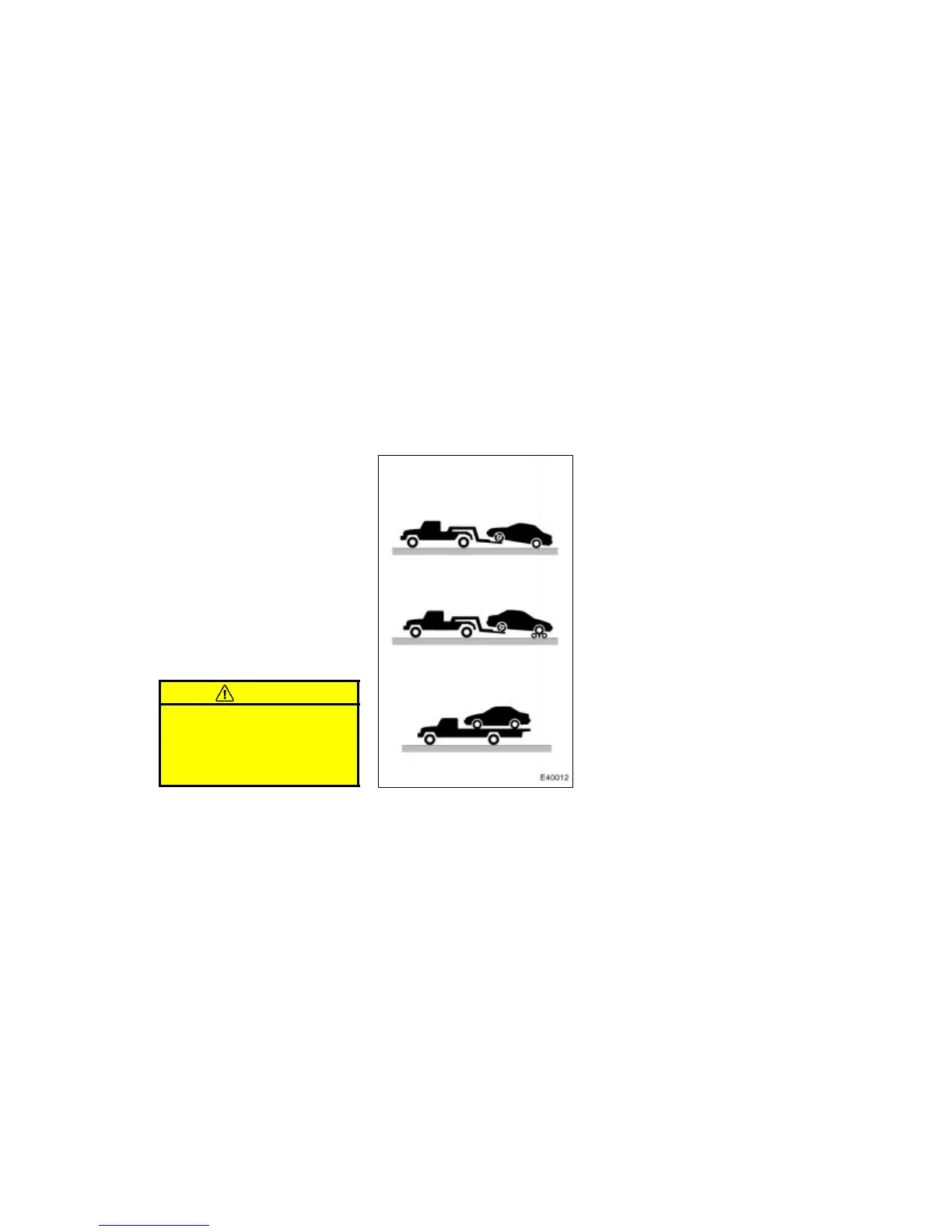 Page #156 background image
