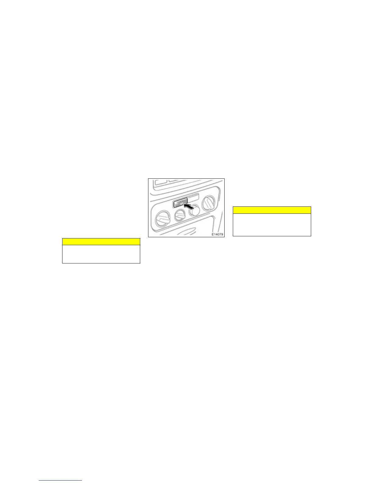 Page #81 background image