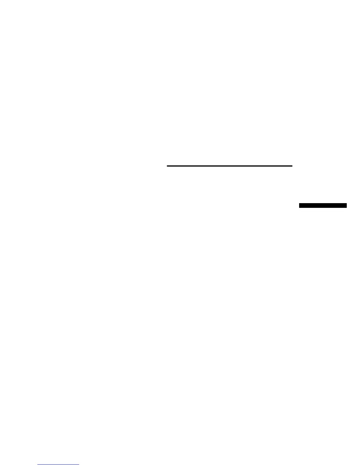 Page #91 background image
