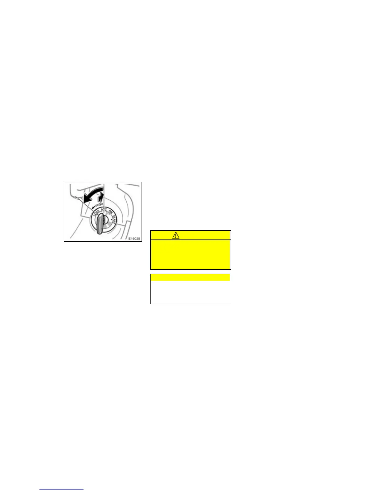 Page #92 background image
