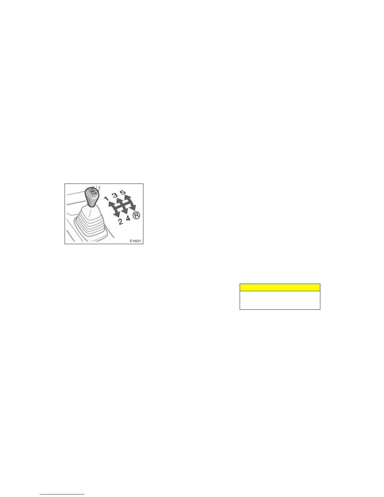 Page #101 background image