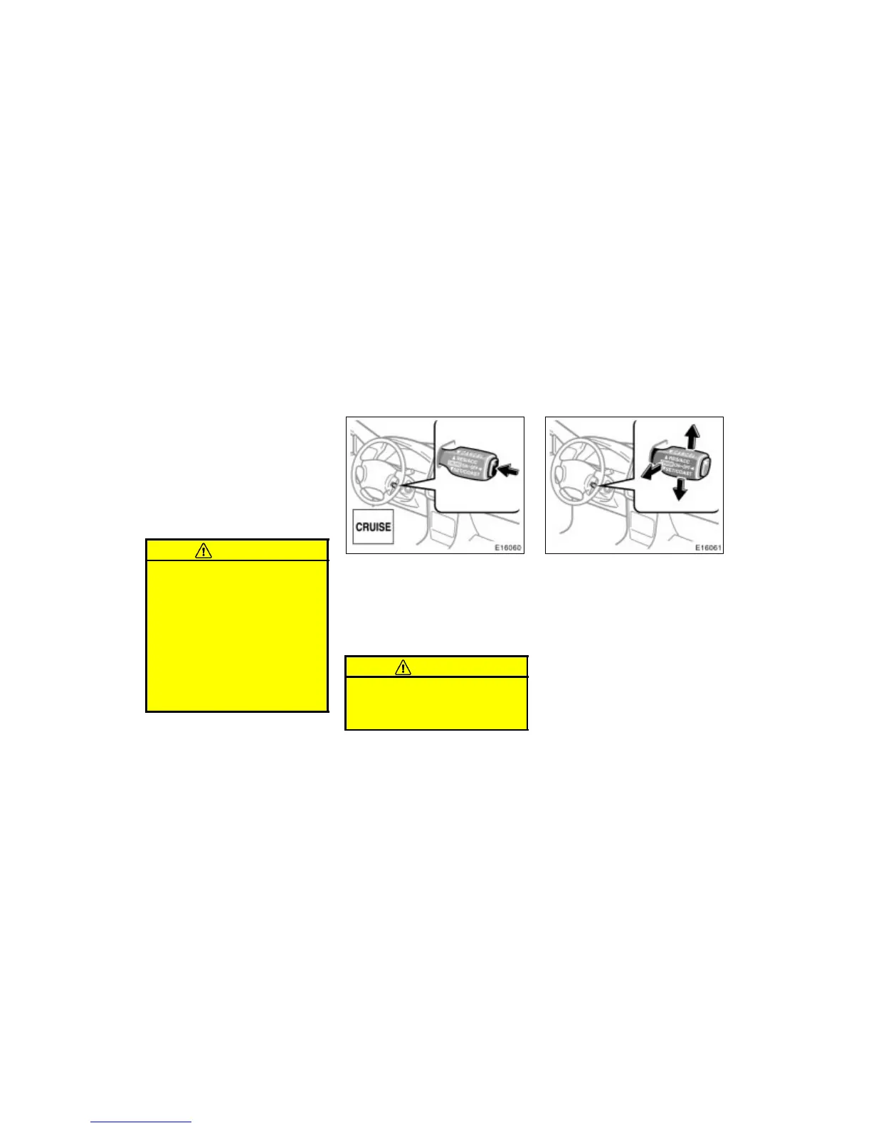 Page #103 background image
