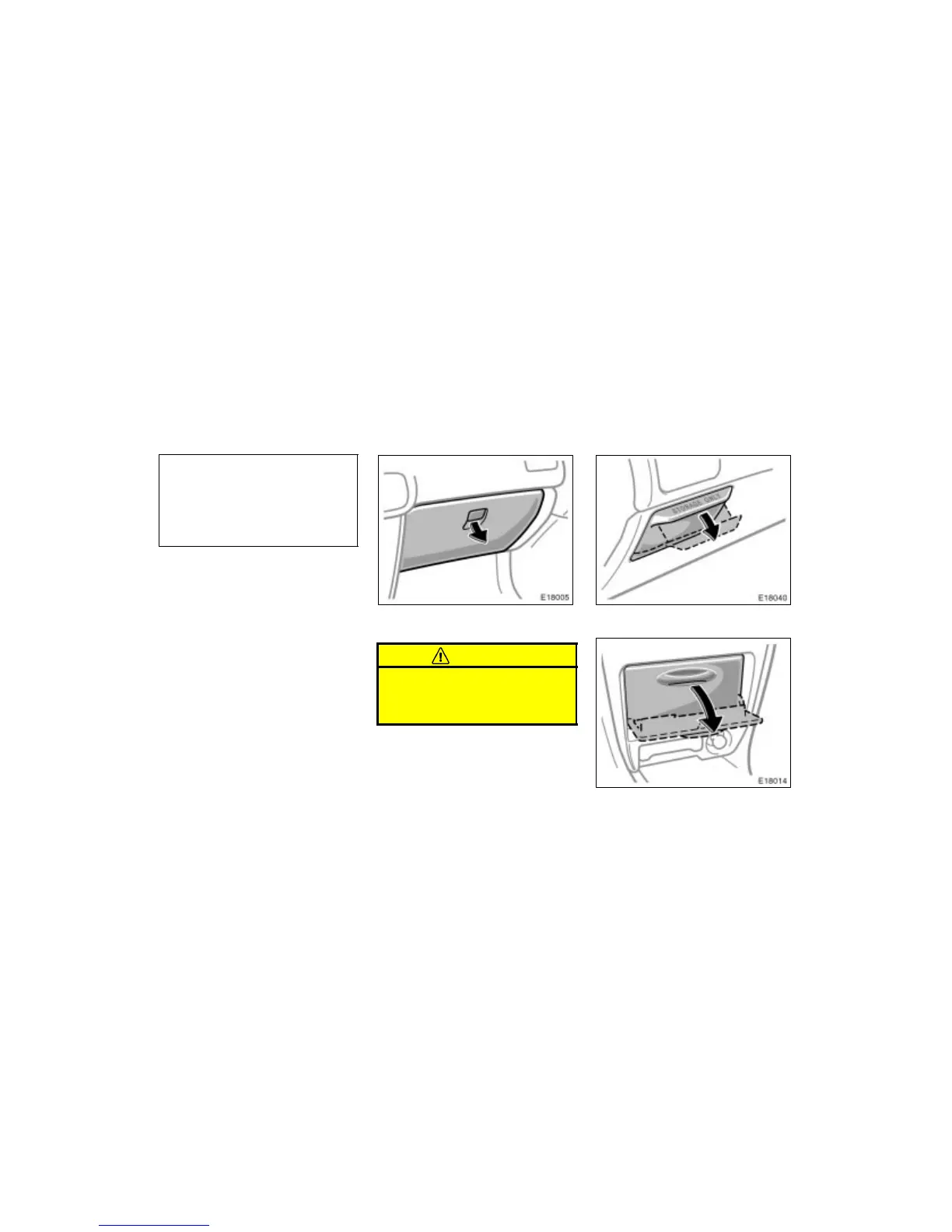 Page #142 background image