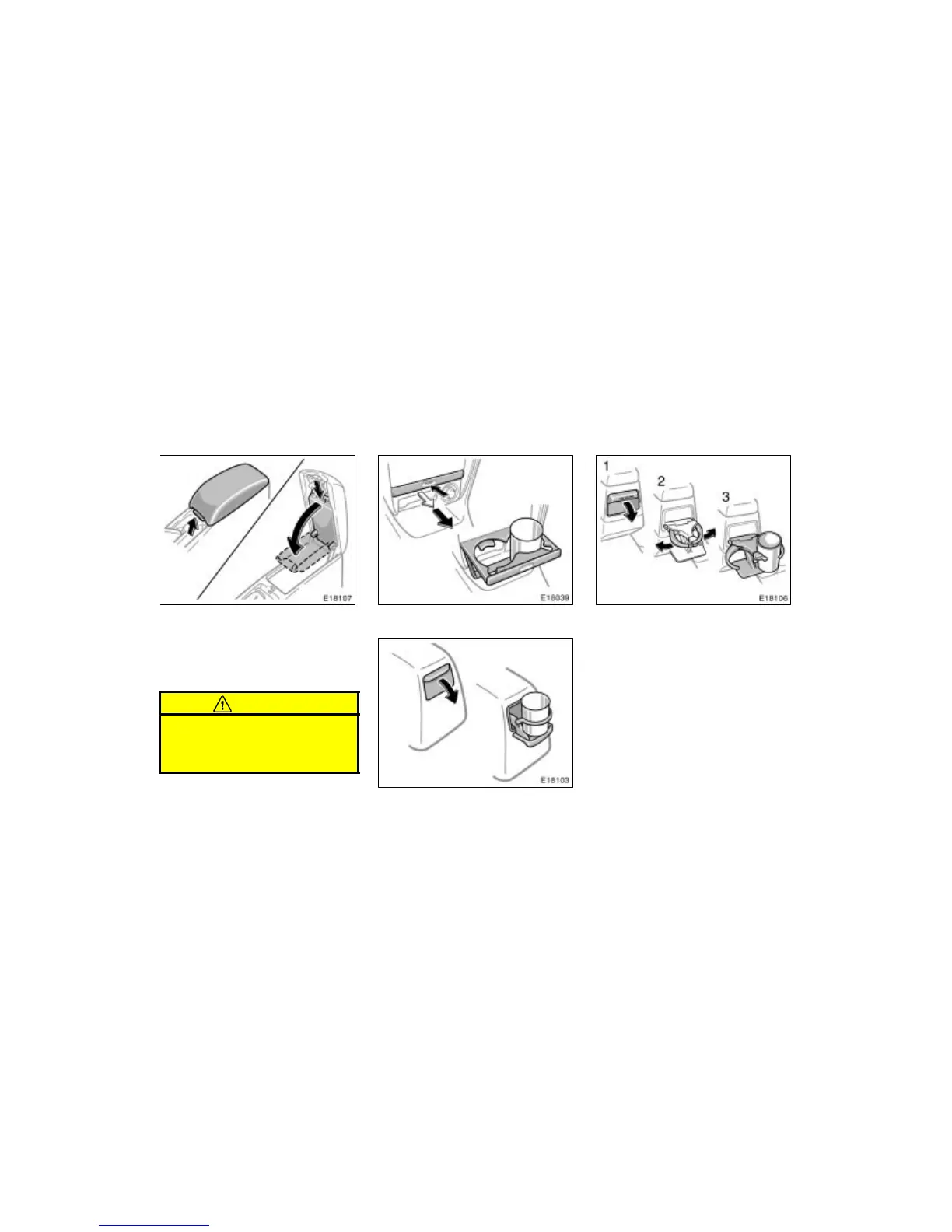 Page #143 background image